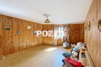  maison granville 50400