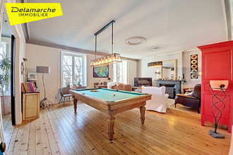  maison granville 50400