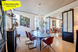  maison granville 50400