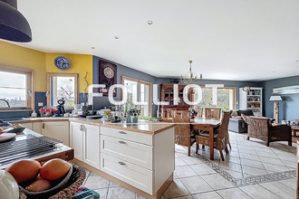  maison granville 50400