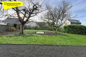  maison granville 50400