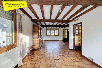  maison granville 50400