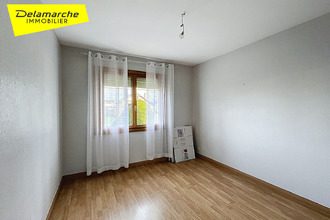  maison granville 50400