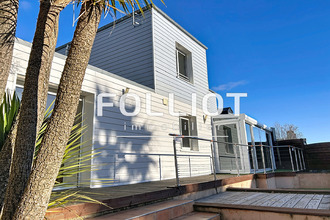  maison granville 50400