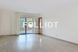  maison granville 50400