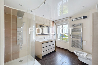  maison granville 50400