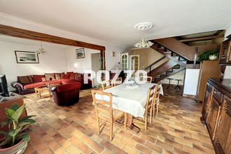  maison granville 50400