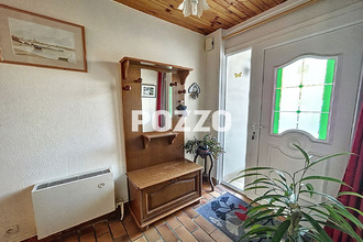  maison granville 50400