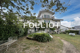  maison granville 50400