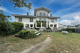  maison granville 50400