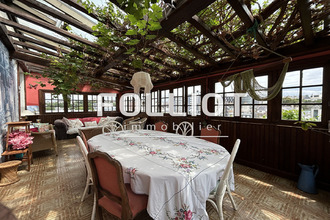  maison granville 50400