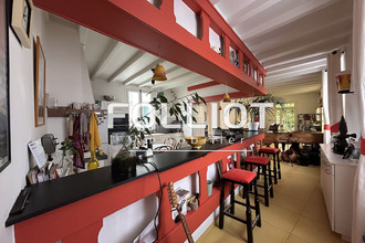  maison granville 50400