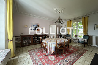  maison granville 50400