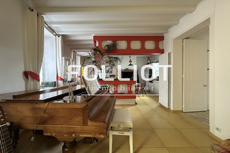  maison granville 50400