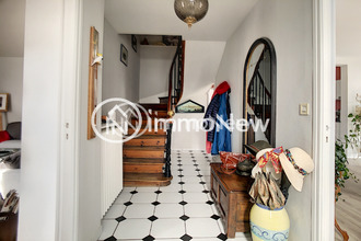  maison granville 50400