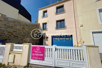  maison granville 50400