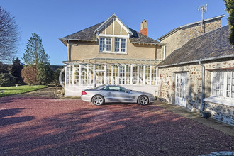  maison granville 50400