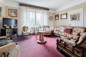  maison granville 50400