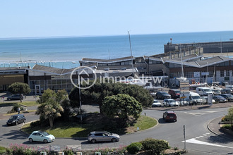  maison granville 50400