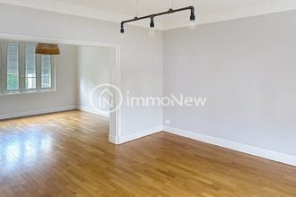  maison granville 50400