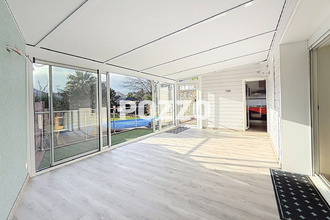  maison granville 50400