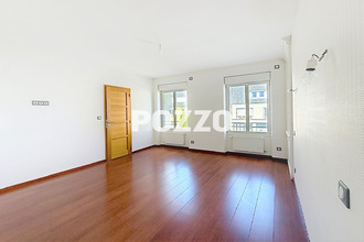  maison granville 50400