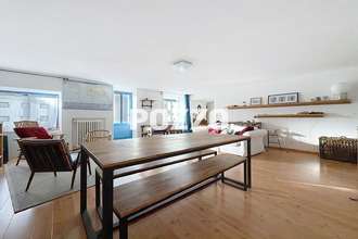  maison granville 50400