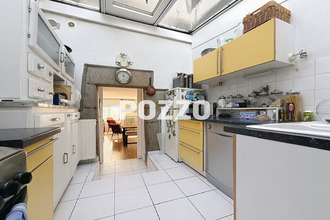  maison granville 50400