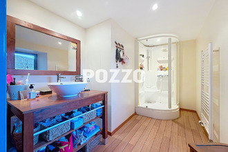  maison granville 50400