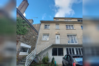  maison granville 50400