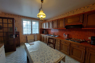  maison granville 50400