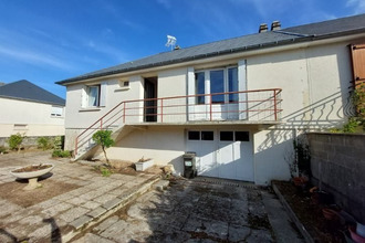  maison granville 50400