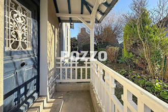  maison granville 50400