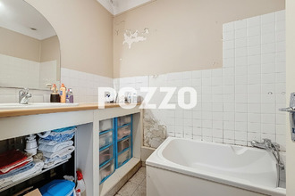  maison granville 50400