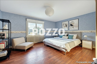  maison granville 50400