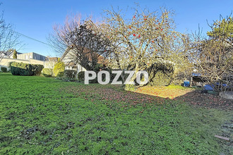  maison granville 50400