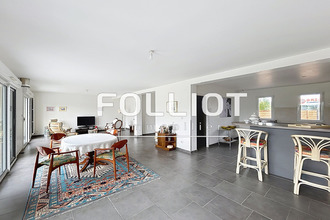  maison granville 50400