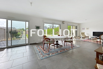  maison granville 50400