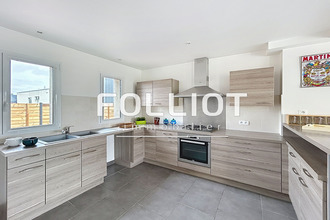  maison granville 50400