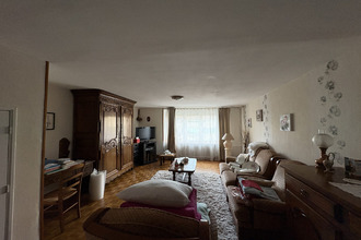  maison granville 50400