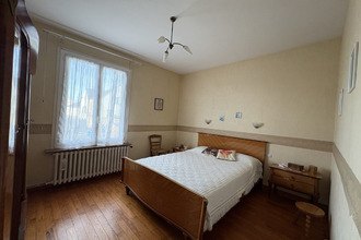  maison granville 50400