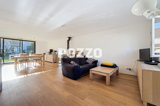  maison granville 50400