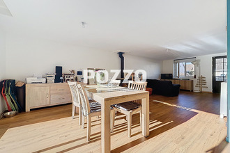  maison granville 50400