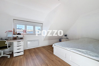  maison granville 50400