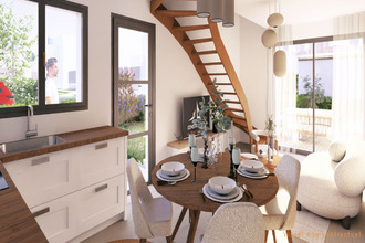  maison granville 50400