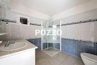  maison granville 50400