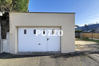  maison granville 50400