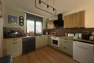  maison granville 50400