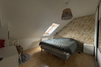  maison granville 50400