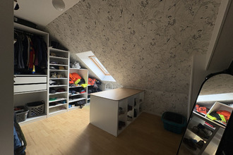  maison granville 50400